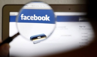 SOS! ΑΥΤΟΣ είναι ο ΝΕΟΣ ιός στο FACEBOOK! Τι να κάνετε για να τον αποφύγετε…