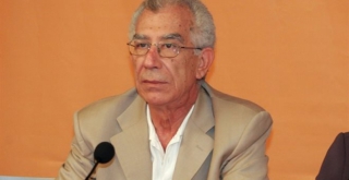 HXHTIKO BOYΛΕΥΤΗΣ Μαΐλης: &#039;&#039;οι Πόντιοι ήταν ναζί. Καλώς τους έσφαξε ο Σταλιν&#039;&#039;