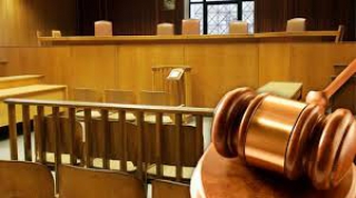 ΕΡΧΟΝΤΑΙ ΚΑΤΑΙΓΙΣΤΙΚΕΣ ΕΞΕΛΙΞΕΙΣ…ΠΕΦΤΕΙ ΚΑΙ ΤΟ ΤΕΛΕΥΤΑΙΟ ΚΑΣΤΡΟ…ΚΑΛΗΝΥΧΤΑ ΕΛΛΑΔΑ