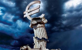 «Γιατί αυγάτισε, ξανά, το χρέος»