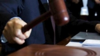 Εκ νέου στην ΓΑΔΑ οι προστατευόμενοι μάρτυρες