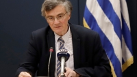Κορονοϊός: Δύο νέα κρούσματα και δύο νέοι θάνατοι στην Ελλάδα