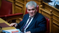 Προς προανακριτική για Παπαγγελόπουλο προσανατολίζεται η κυβέρνηση