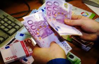 Προς διαγραφή στεγαστικά δάνεια 200.000 νοικοκυριών