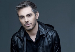 Μιχάλης Χατζηγιάννης: Το πρόστιμο 500.000 από το Υπουργείο Οικονομικών