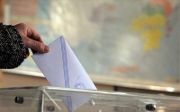 Ψήφος Ελλήνων Εξωτερικού: Ποιο είναι το σχέδιο