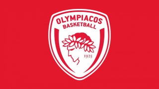 Δεν κατεβαίνει ο Ολυμπιακός στο ντέρμπυ