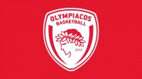 Δεν κατεβαίνει ο Ολυμπιακός στο ντέρμπυ