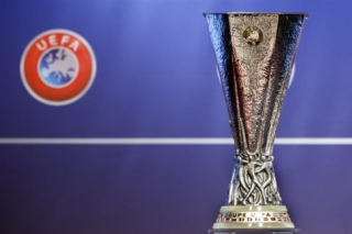 Στους «32» του Europa League Η Οσμανλίσπορ στο δρόμο του Ολυμπιακού, με Σάλκε ο ΠΑΟΚ