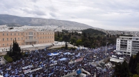 Ποιοι 60.000; Το βίντεο που αποκαλύπτει την προπαγάνδα