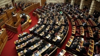 Ο Μητσοτάκης ανακοινώνει αναστολή ΦΠΑ για 3 χρόνια στην οικοδομή
