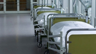 Τρία τα επιβεβαιωμένα κρούσματα κορωνοϊού στην Ελλάδα