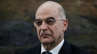 Δένδιας: Άμεσα οι συνομιλίες με Ιταλία και Αίγυπτο για την ΑΟΖ