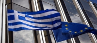 Eurokinissi