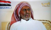 Χάος και θάνατος στην Υεμένη – Οι Χούτι δολοφόνησαν τον πρώην πρόεδρο της χώρας – Κατέλαβαν την πρωτεύουσα