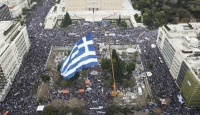 Παμμακεδονική Αμερικής: Ανιστόρητο και ύποπτο το δημοσίευμα του BBC