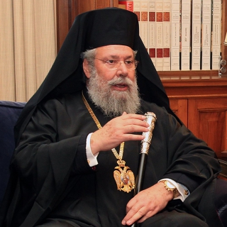 Εκπαιδευτικοί ζητούν κατάργηση της αργίας για την γιορτή Αρχ. Κύπρου