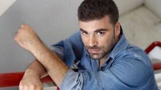 Χάκαραν τους λογαριασμούς του Παντελίδη στο διαδίκτυο και απέσπασαν 200.000€