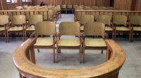 Η εισαγγελική πρόταση για τον θάνατο του Αμερικανού στον Λαγανά