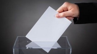 Exit Poll: Στις 7 μονάδες η μέση διαφορά ΣΥΡΙΖΑ-ΝΔ