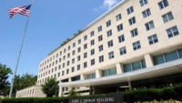 Στέιτ Ντιπάρτμεντ: H Τουρκία να σεβαστεί την πολυθρησκευτική ιστορία της Αγίας Σοφίας
