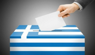 Ο κύβος ερρίφθη! Εκλογές φέτος…