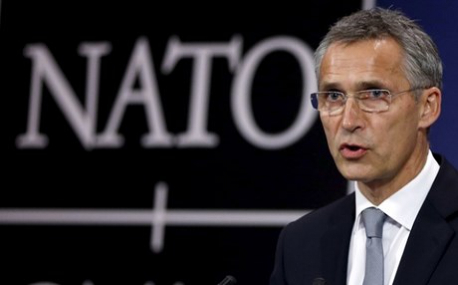 Ηχηρό μήνυμα του ΝΑΤΟ στη Ρωσία: Στέλνει δυνάμεις στην Πολωνία