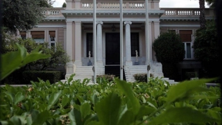 Σ. Πέτσας: Ό,τι χρειαστεί για να διαφυλάξουμε τα σύνορά μας