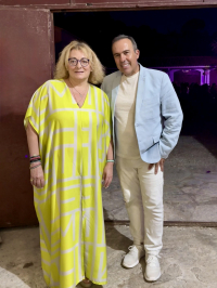 Δήμος Πεντέλης: Συνεργασία με τον Καθηγητή Νικόλαο Γεωργικόπουλο από το Πανεπιστήμιο της Νέας Υόρκης. Inbox