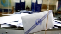 Ευνουχισμένη ψήφο στους Αποδήμους προτείνει η Κυβέρνηση