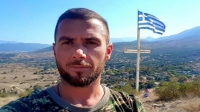 Παρέμβαση Ευρωκοινοβουλίου για την υπόθεση Κατσίφα