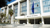 Δίκη Siemens: Καταπέλτης η εισαγγελική πρόταση