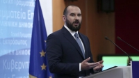 Τζανακόπουλος: Όλοι έκαναν αποσπάσεις