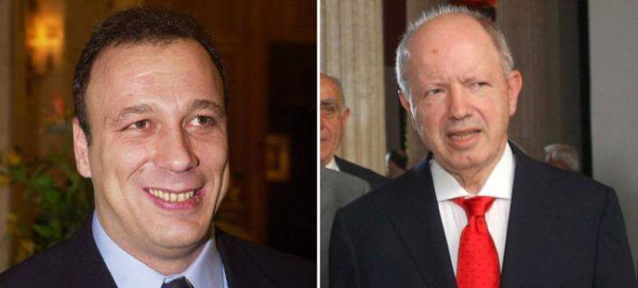 Σίγησαν τα «Νέα», το «Εθνος», ο Βήμα FM -Αγωνία για το τέλος εποχής