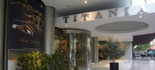 Αμύθητη κληρονομιά στο «Χαμόγελο του Παιδιού»