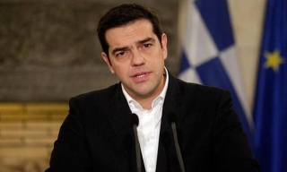 To Διάγγελμα Τσίπρα για παροχές!