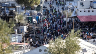 Η δέσμη μέτρων της Κυβέρνησης για το μεταναστευτικό και οι αντιδράσεις
