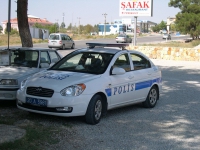 Νεκρός και δεμένος βρέθηκε Έλληνας στην Ίμβρο