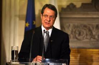 Θα είναι αυτή η τελευταία επίσκεψη του Νίκου Αναστασιάδη στη ΝΥ ως Προέδρου της Κύπρου;