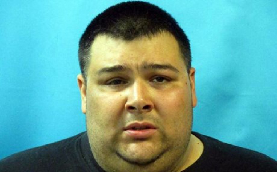 Σκότωσε την κόρη του επειδή τον ενόχλησε την ώρα που έπαιζε video game