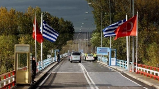 Στο αρχείο η υπόθεση των δυο Ελλήνων στρατιωτικών