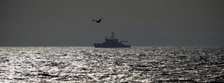 Διπλό «μπλόκο» από την Άγκυρα στην νατοϊκή επιχείρηση