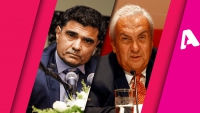 Τι συμβαίνει με την πώληση του ALPHA;