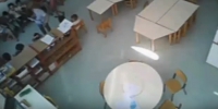 Ιταλία: Βίντεο σοκ! Δασκάλες ουρλιάζουν, σπρώχνουν και χτυπούν παιδάκια