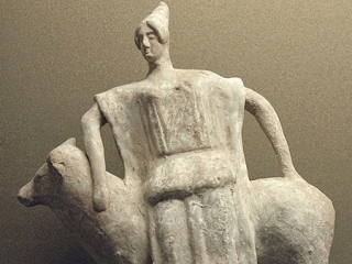 ΜΑΓΚΕΣ... ΑΝ ΕΙΝΑΙ ΝΑ ΦΥΓΟΥΜΕ ΑΠΟ ΤΗΝ ΕΥΡΩΠΗ... ΝΑ ΤΟΥΣ ΠΑΡΟΥΜΕ ΚΑΙ ΤΟ ΟΝΟΜΑ ΝΑ ΒΡΟΥΝ ΔΙΚΟ ΤΟΥΣ...!!!