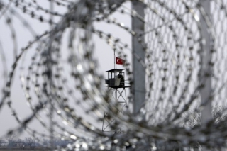 Reuters: Τι θα ζητήσουν από Ελλάδα και Κύπρο για τα... καπρίτσια της Τουρκίας