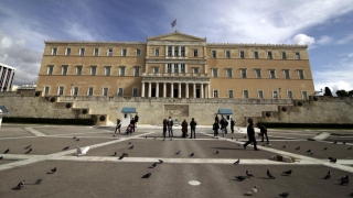 Παραιτήσεις μετά τον διορισμό &quot;ημετέρων&quot;