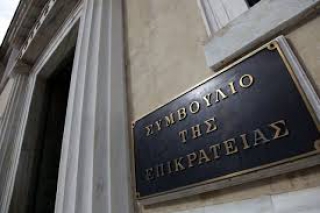 ΑΓΩΓΗ από ΠΟΠΣΜ και ΠΑΜΜΑΚΕΔΟΝΙΚΕΣ στο ΣΥΜΒΟΥΛΙΟ ΤΗΣ ΕΠΙΚΡΑΤΕΙΑΣ – «ΑΚΥΡΩΣΤΕ ΤΗ ΣΥΜΦΩΝΙΑ ΤΩΝ ΠΡΕΣΠΩΝ»
