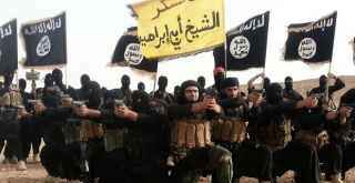 ΗΠΑ: Κατηγορίες σε 110 άτομα για εμπλοκή με το DAESH