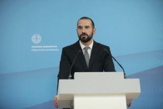 Μετωπική επίθεση Μαξίμου στο ΔΝΤ: Αναξιόπιστα και ψευδή στοιχεία, δεν σέβεστε τον ελληνικό λαό